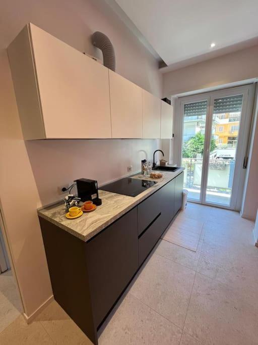 Yurihome2015 Apartamento