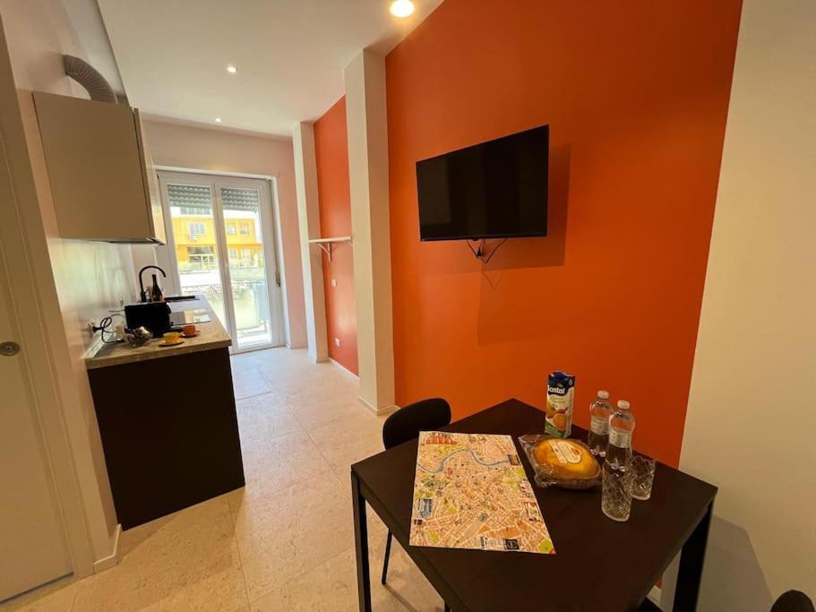 Apartamento Yurihome2015 *