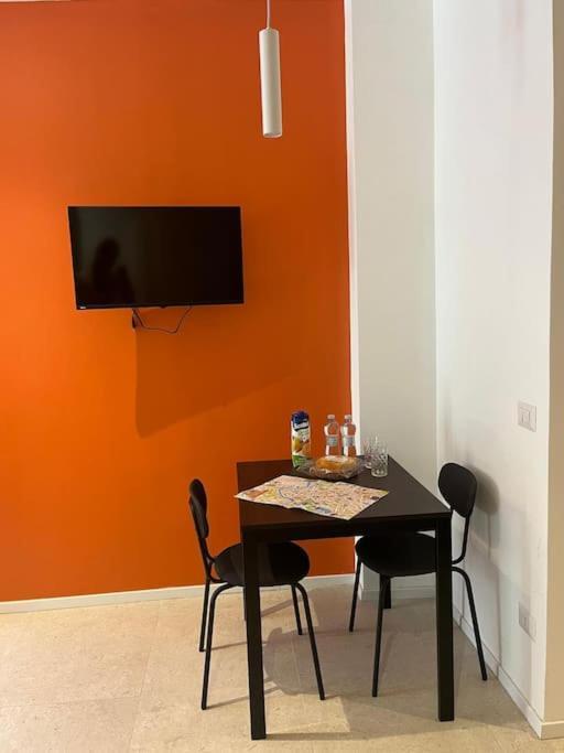 Yurihome2015 Apartamento Roma